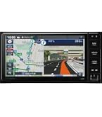 Amazon | パナソニック(Panasonic) カーナビ ストラーダ 7V型 ワイド